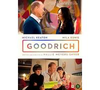 Goodrich (2024) [ Origine Danoise, Sans Langue Francaise ]