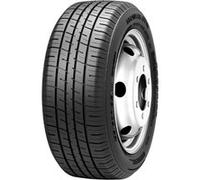 GOODRIDE 155/70 R 13 TL 75N TRAILER MAX BSW M+S