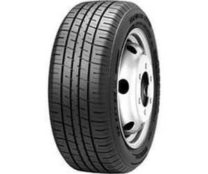 GOODRIDE 155/70 R 13 TL 75N TRAILER MAX BSW M+S