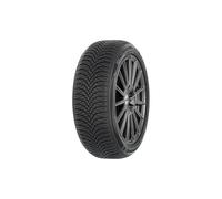 Goodride Z 401 155/70R13 75T 3PMSF M+S D C 71 B
