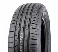 GOODRIDE 165/65 R14 79T Pneu Été