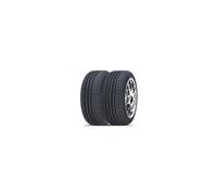 GoodRide Pneu ZuperEco Z-107 175/60R14 79H TL