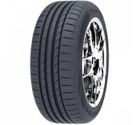 Goodride ZuperEco Z-107 175/70R14 84T D B 70 B
