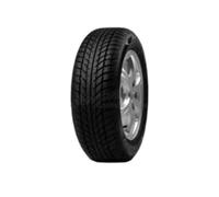 Goodride SW608 ( 185/60 R14 82H )