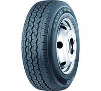 Goodride H188 ( 185/75 R16C 104/102R 8PR )