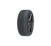 Goodride ZuperEco Z-107 195/45R16 84V XL D B 72 B