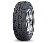 GOODRIDE 195/60 R16 99T Pneu Hiver LCamion