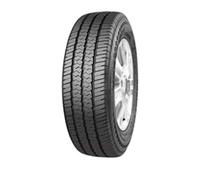 GOODRIDE 195/65 R16 104/102T Pneu Été LCamion