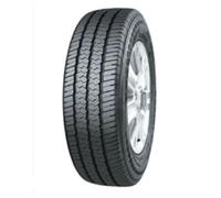 GOODRIDE - 195/75R16C TL SC328 107R