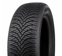 GoodRide Pneus All Seasons Elite Z-401 205/45 R16 87W Toute saison auto