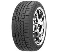 GOODRIDE 205/60 R16 92H Pneu Hiver Compatible avec VW Transporter T4 Minibus 70B, 70C, 7DB, 7DK, 70J, 70K, 7DC, 7DJ Sharan II 7N1, 7N2 Touran I 1T3 Touran II 5T1 T-Roc A11, D11, OPEL