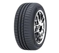 GOODRIDE 215/45R17 91W Z107 XL 72EB
