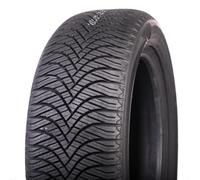 GOODRIDE 215/55 R17 98V Pneu 4 saisons XL