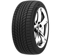 GOODRIDE 215/60 R17 96H Pneu Hiver