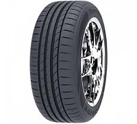 GoodRide Pneu été ZuperEco Z-107 215/60R17 96V TL C B 71 B