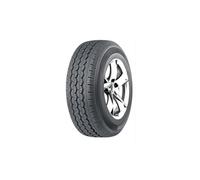 GOODRIDE 215/65 R15 104/102T Pneu Été LCamion