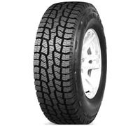 GoodRide Pneu été Radial SL369 A/T 215/75 R15 100S auto – FIAT Ducato II/III
