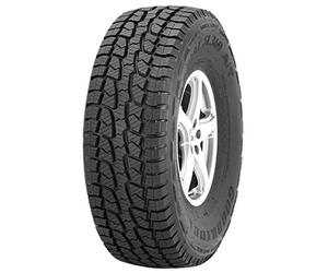 GOODRIDE 215/85 R16 115/112Q Pneu Été LCamion
