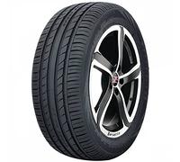 GOODRIDE - 225/35 ZR18 TL 87Y SA37 Sport XL M+S - Pneus d'été