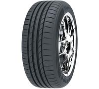 Goodride ZuperEco Z-107 225/35R19 88W XL D B 72 B