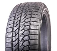 GoodRide Pneu Z507 225/40R18 92V XL 3PMSF C C 72 B