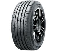 Goodride Solmax 1 225/40 R19 93Y auto Pneus été Pneus 03010482101S5M070201