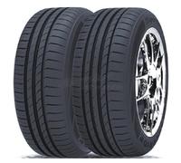 Goodride ZuperEco Z-107 225/60R16 98H C B 71 B