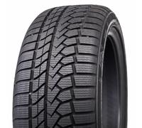 GoodRide Pneu hiver Zuper Snow Z-507 225/60R16 98H 3PMSF C C 72 B