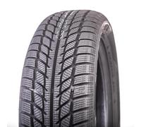 GoodRide Pneu hiver SW608 Snowmaster 225/60 R18 104V XL M+S 3PMSF