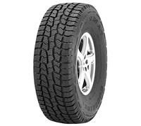 GOODRIDE 225/70 R15 100T Pneu Été LCamion
