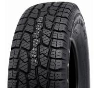 GOODRIDE 225/75 R16 108S Pneu Été XL Hors route