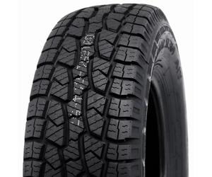 GOODRIDE 225/75 R16 108S Pneu Été XL Hors route