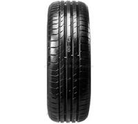 GoodRide Pneu été ZuperEco Z-107 235/45R17 97W XL