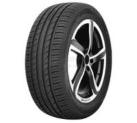 GOODRIDE 245/35 R19 93Y Pneu Été XL Compatible avec BMW 3 Berline E90 5 Berline E60 3 Coupé E92 5 Touring E61, AUDI A4 B8 Avant 8K5