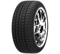 GoodRide Pneu d'hiver Z-507 245/45 R17 99V XL 3PMSF TL M+S
