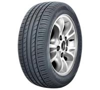 GOODRIDE 255/35 ZR20 TL 97W SA37 SPORT XL M+S - Pneu été