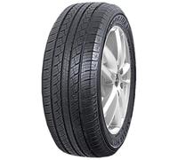 GOODRIDE - 255/70 R17 TL 112T SU318 H/T M+S - Pneu été