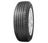 GOODRIDE 265/60 R17 108T Pneu Été