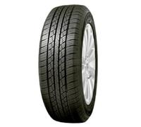GOODRIDE 265/65 R17 112T Pneu Été Hors route