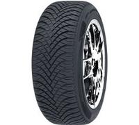 All Season Elite Z-401