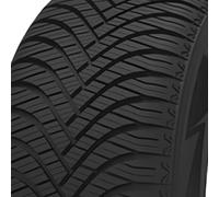 Goodride Z 401 195/45R16 84V XL 3PMSF D C 72 B