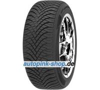 Goodride Z-401 225/55R16 99V XL 3PMSF C C 72 B