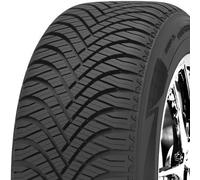 Goodride All Season Elite Z-401 235/40 R19 96W XL