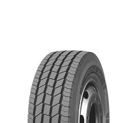 Goodride GSR+1 265/70 R19.5 140/138M auto Pneus hiver Pneus 030105280093PC2602T1