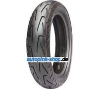 Goodride H-968 ( 90/80-16 TL 51S )