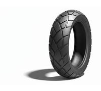 Goodride H686 Pneumatique Scooter Tubeless Arrière 120/90/10 57 M 1 an