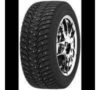 Goodride IceMaster Spike Z-506 195/55 R16 87T auto Pneus hiver Pneus 03010462701CME770201