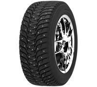 Goodride IceMaster Spike Z506 215/55R16 97T XL STUDDED BSW 3PMSF 0