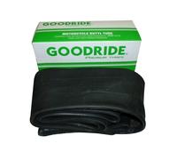 GOODRIDE MF2843 Chambre à Air Moto Cross Enduro 2.75/3.00-17 R17
