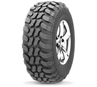Goodride SL366 M/T 265/75R16 123Q 10PR BSW 0